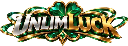 UnlimLuck Casino logo